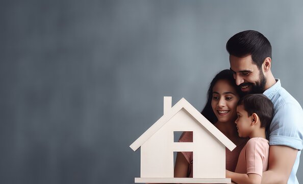Explore Upcoming Projects in DAC Chennai